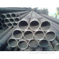 Seamless Steel Pipe13crmo4 Seamless Steel Pipe